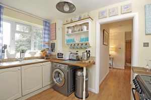 Photo 9- click for photo gallery